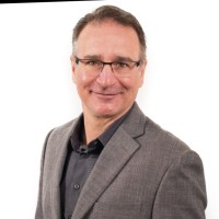 Roger Dorval Email & Phone Number