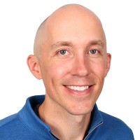 AE2S (Advanced Engineering and Environmental Services, LLC) Employee Jasper Klein's profile photo