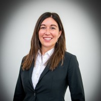 Danielle Schroder Email & Phone Number