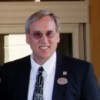 City of Pismo Beach Employee Gordon Jackson's profile photo