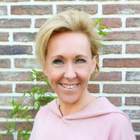 Mithra Employee Barbara Desmette's profile photo