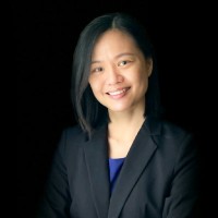 Mono & Co Employee Aries Cheong's profile photo