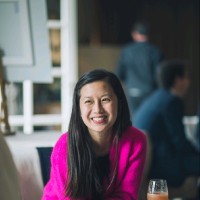 SMB Laboratories Employee Anh Mac's profile photo