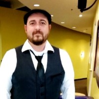 GSB, Inc. Employee Cody Jones's profile photo