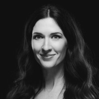 Ballet Idaho Employee Catherine Mrozinski's profile photo