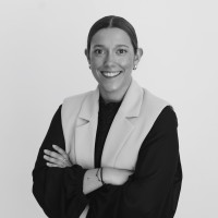 Wecare-U Employee Sofía Salazar Ramos's profile photo