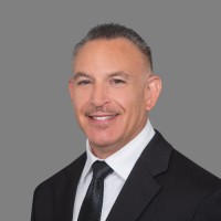 BluePoint Mortgage Employee Robert Hernandez Jr's profile photo