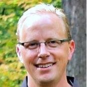 Gene Schwartz Email & Phone Number