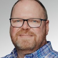 ERA Foster & Bond Employee Rusty Willis's profile photo
