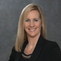 CDC Small Business Finance Employee Susan Lamping's profile photo