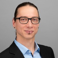 2tainment GmbH Employee Jens Zeuschner's profile photo
