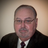 Archie Riviera Email & Phone Number