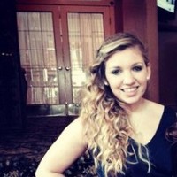 Emily Costa Email & Phone Number