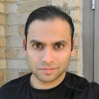 Peter Lasorte Email & Phone Number
