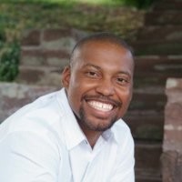 Frank Newton Email & Phone Number