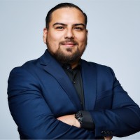 Mezquite Employee Cristian Bermudes's profile photo