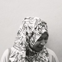 PT. Sinar Jernih Sarana Employee Anisa Mariana's profile photo