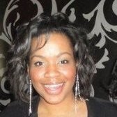 Navient Employee Jacquelyn Cameron's profile photo