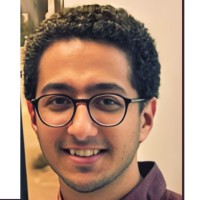 John Khalil Email