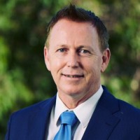 WCA Solutions Employee Bernard MacKin's profile photo