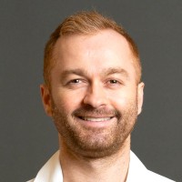 Sean Dreyer Email & Phone Number