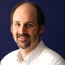 Terraphase Engineering Inc. Employee Hans Kramer's profile photo