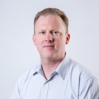 Kevin Lingley Email & Phone Number