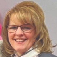 Darlene Snyder