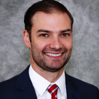 Southern California University of Health Sciences Employee Bradley Kuhn's profile photo