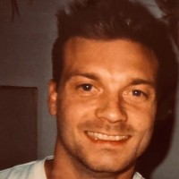 Christopher Bräuer Email