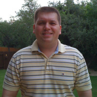 Silicon Laboratories Employee Phil Matthews's profile photo