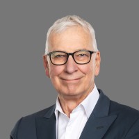 John Hughes Email & Phone Number