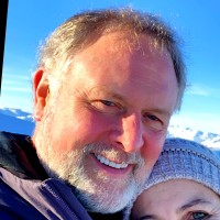 Mountain Valley Therapy Employee David Ebel's profile photo