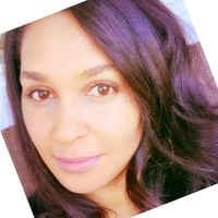 Bedrock Analytics Employee Erica Wilfong's profile photo