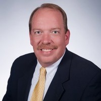 ARCO Construction Company, Inc. Employee Steve L'Hommedieu's profile photo