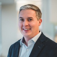 Nicholas Huntington Email & Phone Number