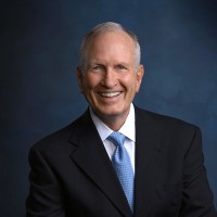 FFEC Wealth Partners Employee Randy Sitzman's profile photo