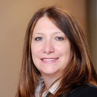 Jennifer Fazio Email & Phone Number