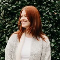 Corrective Chiropractic Employee Savannah Cobb's profile photo