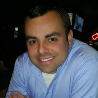 Eversource Energy Employee Robert Cataldi's profile photo