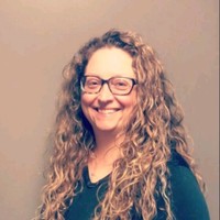 Carrie Fansler Email & Phone Number