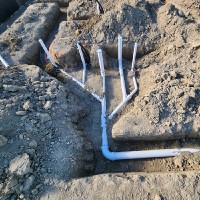 United Association of Plumbers Employee Ryan Moody's profile photo