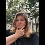 ACPR Employee Nathalie Domeau's profile photo