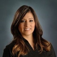 Konen Insurance, Inc. Employee Blanca Townsend's profile photo