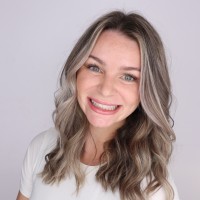 Carly Stein Email