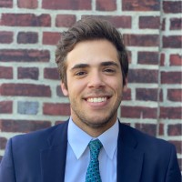 Prodek Employee Federico Niño's profile photo