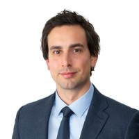 Foley's List Pty Ltd Employee Daniel Ionita's profile photo