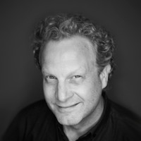 Chris Kenny Email & Phone Number