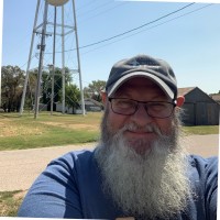 Westinghouse Electric Company Employee Nathan Cherry's profile photo