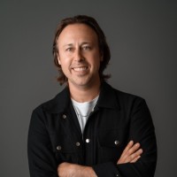 David Rothman Email & Phone Number